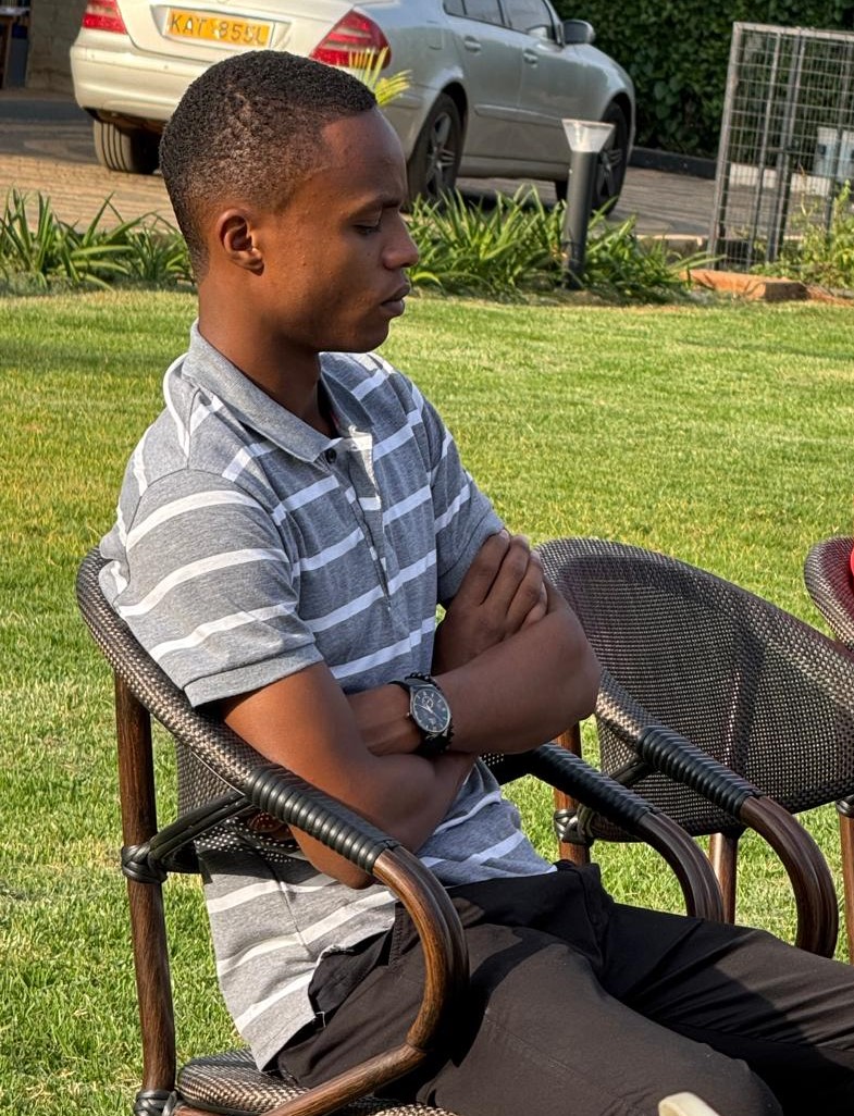 Raphael profile picture